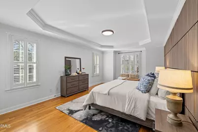 308 Stearns Way, Wake Forest, NC 27587 - Photo 29