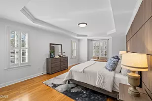 308 Stearns Way, Wake Forest, NC 27587 - Photo 29