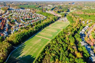 308 Stearns Way, Wake Forest, NC 27587 - Photo 63