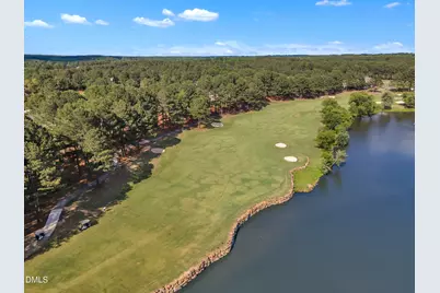 308 Stearns Way, Wake Forest, NC 27587 - Photo 75