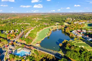 308 Stearns Way, Wake Forest, NC 27587 - Photo 71