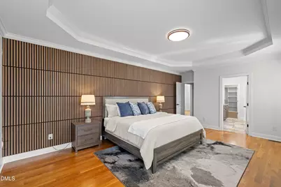 308 Stearns Way, Wake Forest, NC 27587 - Photo 31