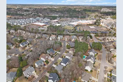 308 Stearns Way, Wake Forest, NC 27587 - Photo 59