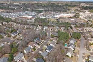 308 Stearns Way, Wake Forest, NC 27587 - Photo 59