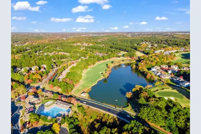 308 Stearns Way, Wake Forest, NC 27587 - Photo 71