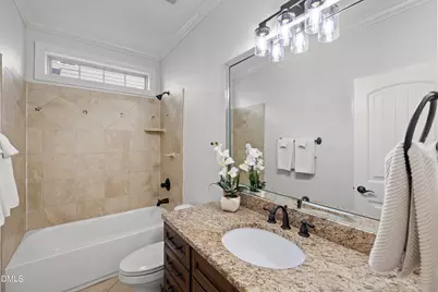 308 Stearns Way, Wake Forest, NC 27587 - Photo 27