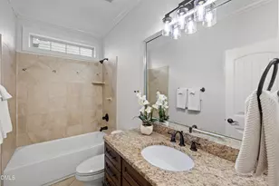 308 Stearns Way, Wake Forest, NC 27587 - Photo 27