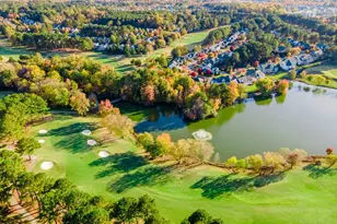 308 Stearns Way, Wake Forest, NC 27587 - Photo 65