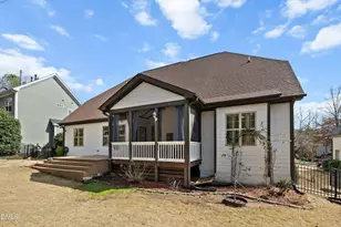 308 Stearns Way, Wake Forest, NC 27587 - Photo 53