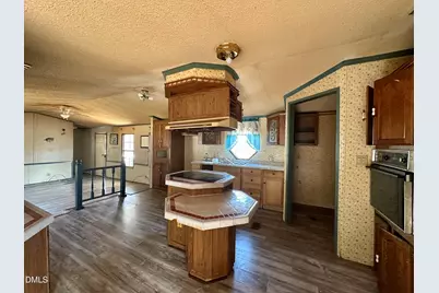 114 Laura Avenue, Princeton, NC 27569 - Photo 7