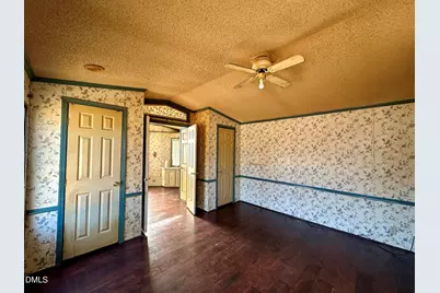 114 Laura Avenue, Princeton, NC 27569 - Photo 9