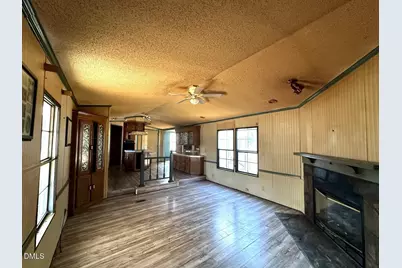 114 Laura Avenue, Princeton, NC 27569 - Photo 5