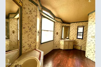 114 Laura Avenue, Princeton, NC 27569 - Photo 11