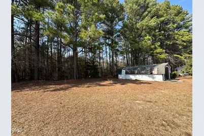 114 Laura Avenue, Princeton, NC 27569 - Photo 17