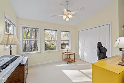 514 Holtz Lane, Cary, NC 27511 - Photo 21