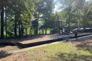 514 Holtz Ln, Cary, NC 27511 - Photo 45