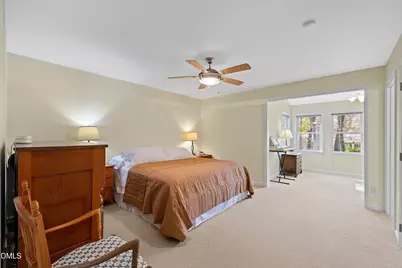 514 Holtz Lane, Cary, NC 27511 - Photo 17