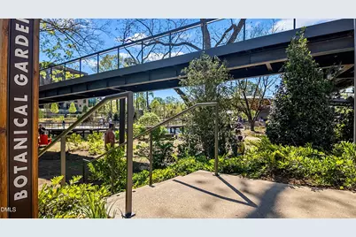 514 Holtz Lane, Cary, NC 27511 - Photo 43