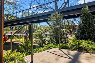 514 Holtz Ln, Cary, NC 27511 - Photo 43