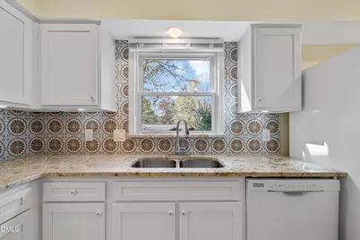 514 Holtz Lane, Cary, NC 27511 - Photo 13