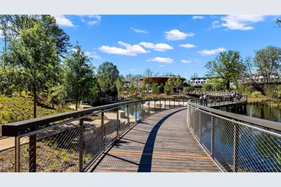 514 Holtz Lane, Cary, NC 27511 - Photo 45