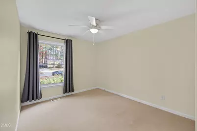 514 Holtz Lane, Cary, NC 27511 - Photo 23