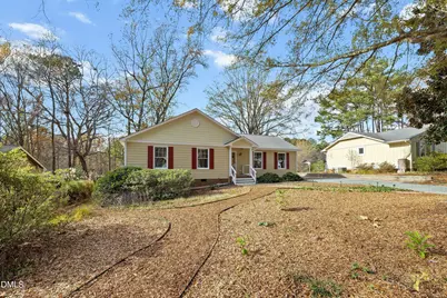 514 Holtz Lane, Cary, NC 27511 - Photo 33