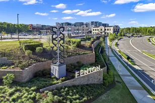 514 Holtz Ln, Cary, NC 27511 - Photo 39