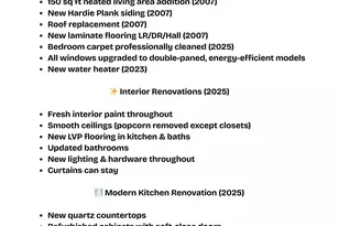 514 Holtz Ln, Cary, NC 27511 - Photo 37