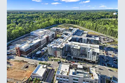 514 Holtz Lane, Cary, NC 27511 - Photo 41