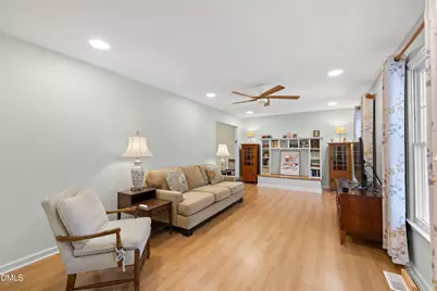 514 Holtz Lane, Cary, NC 27511 - Photo 7