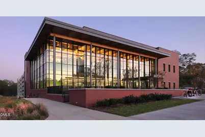 514 Holtz Lane, Cary, NC 27511 - Photo 51