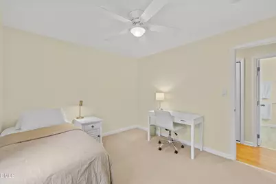 514 Holtz Lane, Cary, NC 27511 - Photo 27