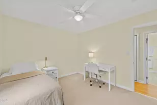 514 Holtz Ln, Cary, NC 27511 - Photo 27