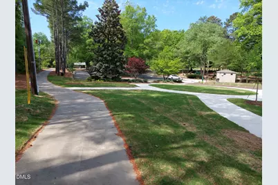 514 Holtz Lane, Cary, NC 27511 - Photo 49