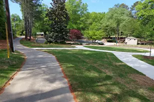 514 Holtz Ln, Cary, NC 27511 - Photo 49