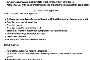 514 Holtz Ln, Cary, NC 27511 - Photo 33