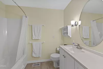 514 Holtz Lane, Cary, NC 27511 - Photo 25