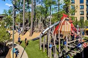 514 Holtz Ln, Cary, NC 27511 - Photo 41