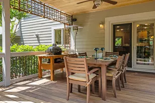 267 Bald Eagle Dr, Pittsboro, NC 27312 - Photo 47