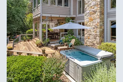 267 Bald Eagle Drive, Pittsboro, NC 27312 - Photo 51