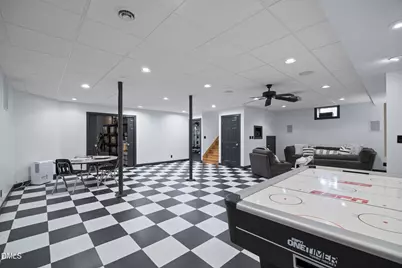 267 Bald Eagle Drive, Pittsboro, NC 27312 - Photo 43