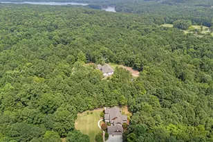 267 Bald Eagle Dr, Pittsboro, NC 27312 - Photo 63