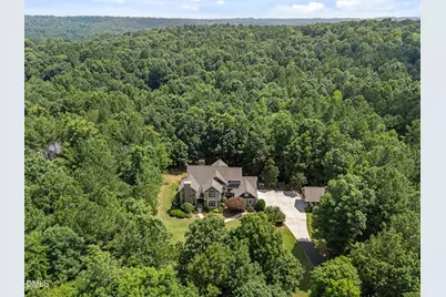 267 Bald Eagle Drive, Pittsboro, NC 27312 - Photo 65