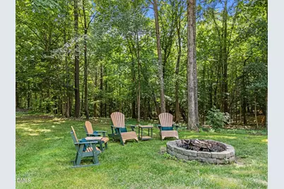 267 Bald Eagle Drive, Pittsboro, NC 27312 - Photo 57