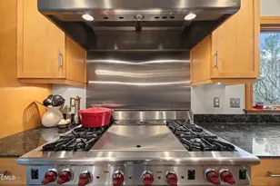 267 Bald Eagle Dr, Pittsboro, NC 27312 - Photo 13