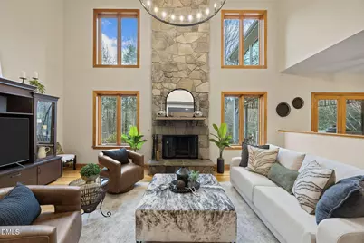 267 Bald Eagle Drive, Pittsboro, NC 27312 - Photo 23