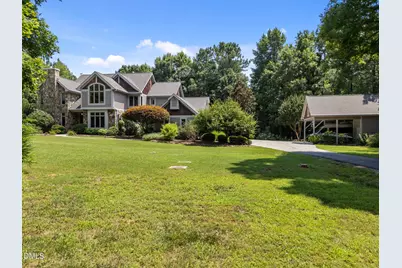 267 Bald Eagle Drive, Pittsboro, NC 27312 - Photo 55