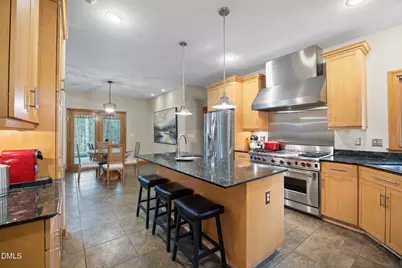 267 Bald Eagle Drive, Pittsboro, NC 27312 - Photo 9