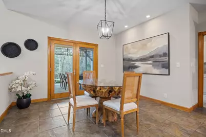 267 Bald Eagle Drive, Pittsboro, NC 27312 - Photo 15